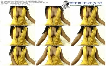 streamate-nawtylove-webcam-show-03_01_2017-20_17_59