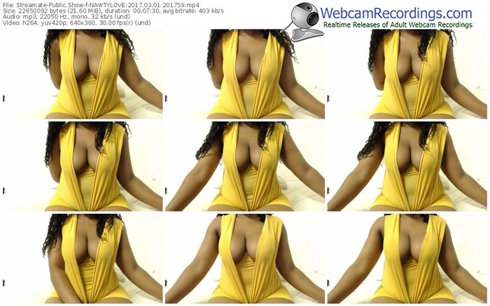 streamate-nawtylove-webcam-show-03_01_2017-20_17_59