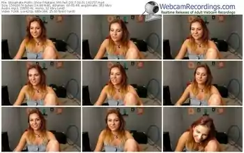 streamate-natalie_mitchell-webcam-show-03_01_2017-14_22_57