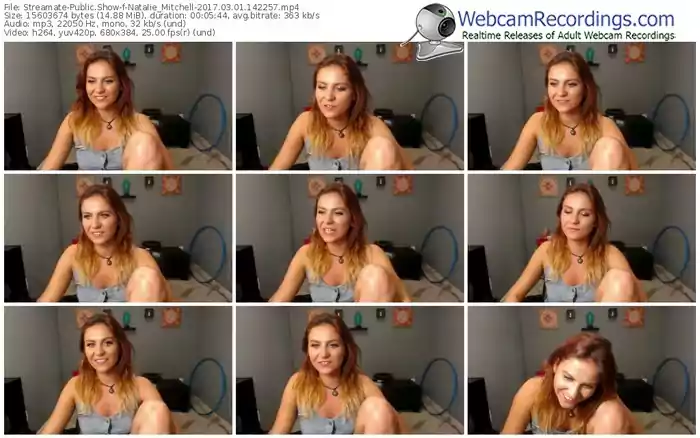 streamate-natalie_mitchell-webcam-show-03_01_2017-14_22_57
