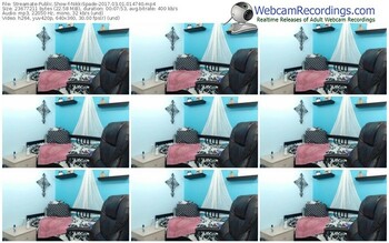 streamate-nikkispade-webcam-show-03_01_2017-01_47_40