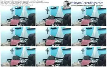 streamate-nikkispade-webcam-show-03_01_2017-01_47_40