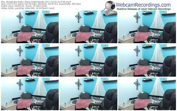 streamate-nikkispade-webcam-show-03_01_2017-01_47_40