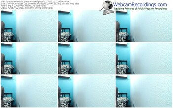 streamate-nikkispade-webcam-show-03_01_2017-22_43_00