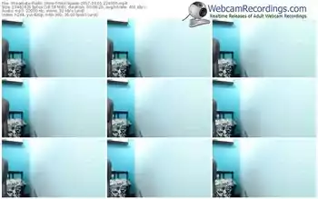 streamate-nikkispade-webcam-show-03_01_2017-22_43_00