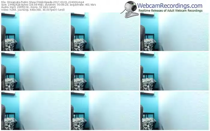 streamate-nikkispade-webcam-show-03_01_2017-22_43_00