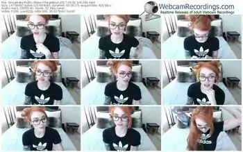 streamate-paigeblue-webcam-show-03_01_2017-04_12_42