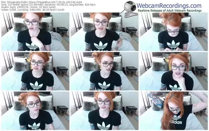 streamate-paigeblue-webcam-show-03_01_2017-04_12_42