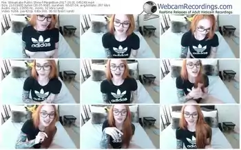 streamate-paigeblue-webcam-show-03_01_2017-04_52_43