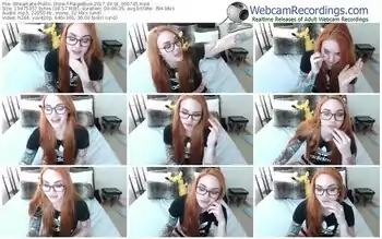 streamate-paigeblue-webcam-show-03_01_2017-06_07_45