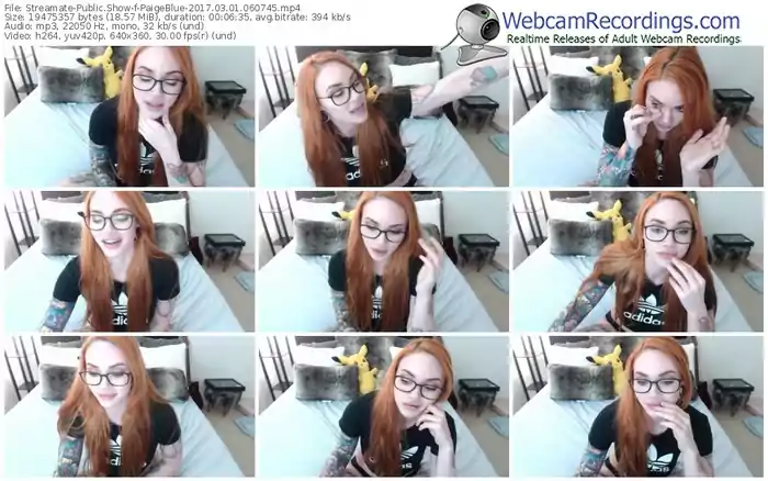 streamate-paigeblue-webcam-show-03_01_2017-06_07_45