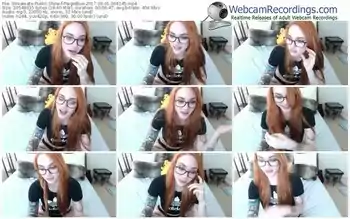 streamate-paigeblue-webcam-show-03_01_2017-06_42_45