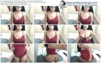 streamate-pleasantfoxxx-webcam-show-03_01_2017-08_57_47