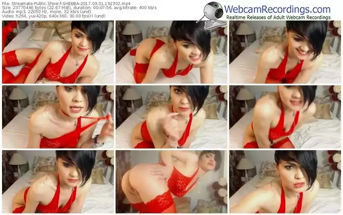 streamate-sheeba-webcam-show-03_01_2017-19_23_02