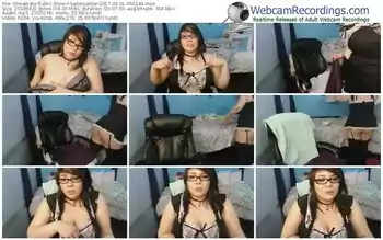 streamate-sailorjupiter-webcam-show-03_01_2017-05_02_44