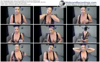 streamate-scarlettrio-webcam-show-03_01_2017-20_58_03