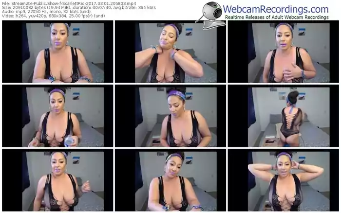 streamate-scarlettrio-webcam-show-03_01_2017-20_58_03