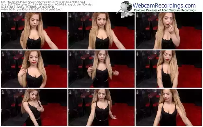 streamate-sexyfetishsub-webcam-show-03_01_2017-22_13_07
