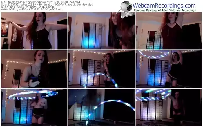 streamate-silaswitch-webcam-show-03_01_2017-08_52_48