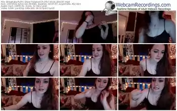 streamate-silaswitch-webcam-show-03_01_2017-09_02_47