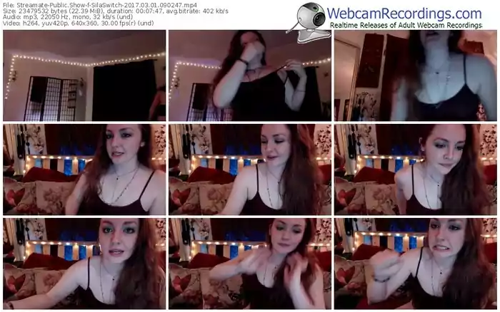 streamate-silaswitch-webcam-show-03_01_2017-09_02_47