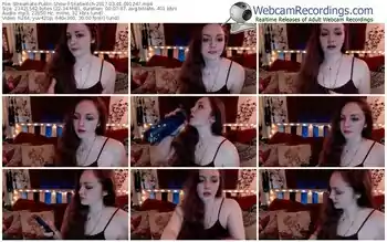 streamate-silaswitch-webcam-show-03_01_2017-09_12_47