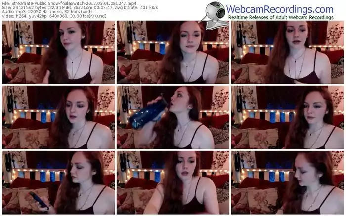 streamate-silaswitch-webcam-show-03_01_2017-09_12_47