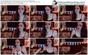 streamate-silaswitch-webcam-show-03_01_2017-09_22_54