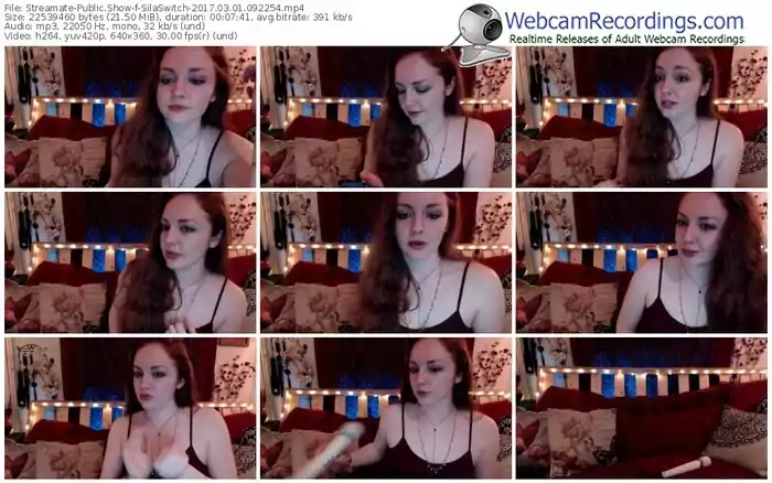 streamate-silaswitch-webcam-show-03_01_2017-09_22_54