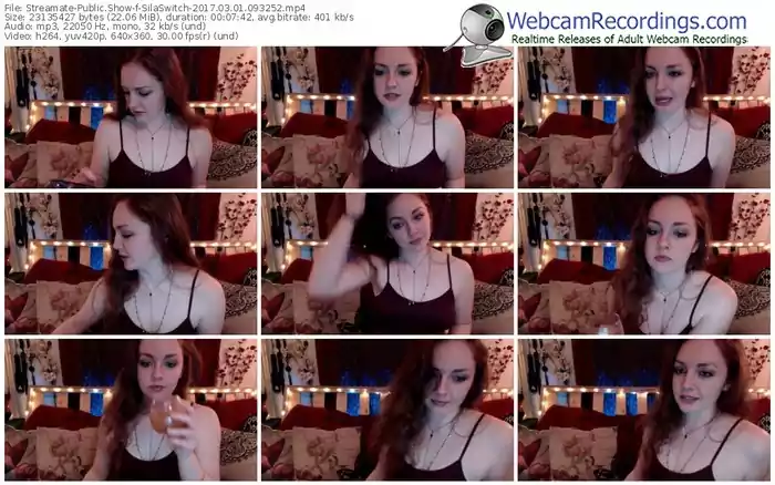 streamate-silaswitch-webcam-show-03_01_2017-09_32_52