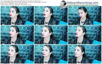 streamate-sinfulwish-webcam-show-03_01_2017-11_52_58