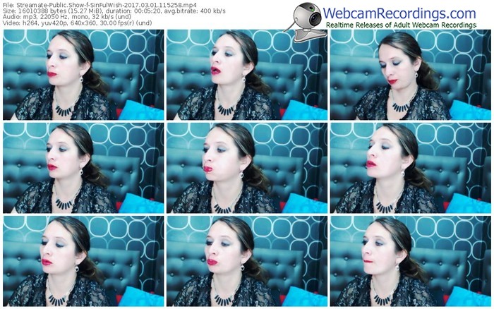 streamate-sinfulwish-webcam-show-03_01_2017-11_52_58