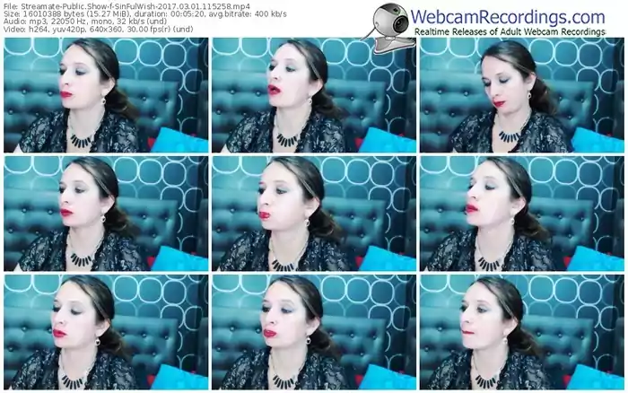 streamate-sinfulwish-webcam-show-03_01_2017-11_52_58