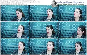 streamate-sinfulwish-webcam-show-03_01_2017-12_37_50