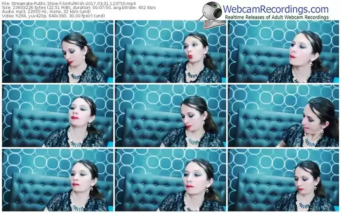 streamate-sinfulwish-webcam-show-03_01_2017-12_37_50