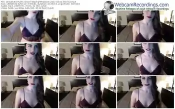 streamate-starlightmadison-webcam-show-03_01_2017-04_07_42