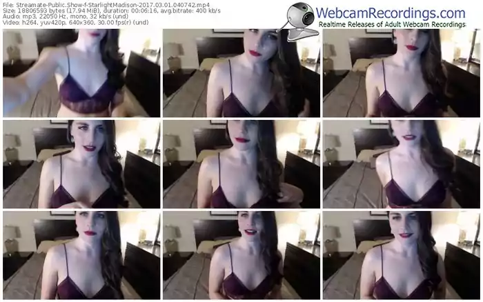 streamate-starlightmadison-webcam-show-03_01_2017-04_07_42