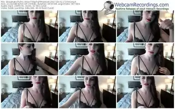 streamate-starlightmadison-webcam-show-03_01_2017-17_23_00