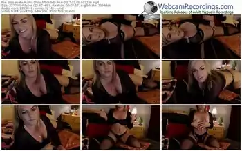 streamate-talkdirty2me-webcam-show-03_01_2017-01_12_39