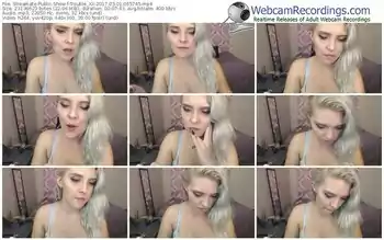 streamate-trouble_xx-webcam-show-03_01_2017-06_57_45