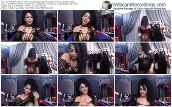 streamate-urblackdiamond-webcam-show-03_01_2017-16_48_05