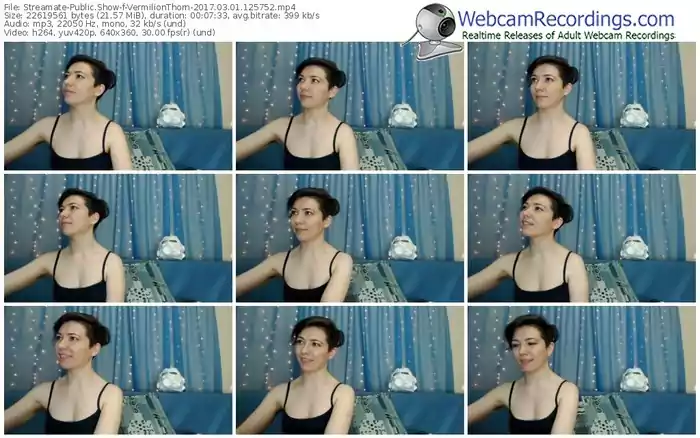 streamate-vermilionthorn-webcam-show-03_01_2017-12_57_52