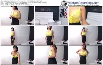 streamate-victoriagrey-webcam-show-03_01_2017-15_17_54