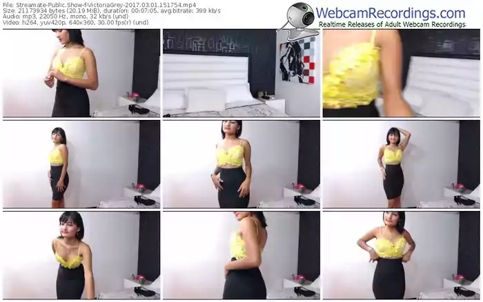 streamate-victoriagrey-webcam-show-03_01_2017-15_17_54