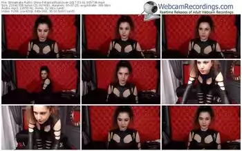 streamate-wantedsublover-webcam-show-03_01_2017-00_57_39