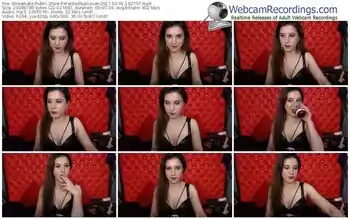 streamate-wantedsublover-webcam-show-03_01_2017-19_27_57