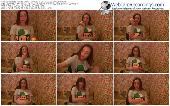 streamate-whitelily-webcam-show-03_01_2017-20_02_58