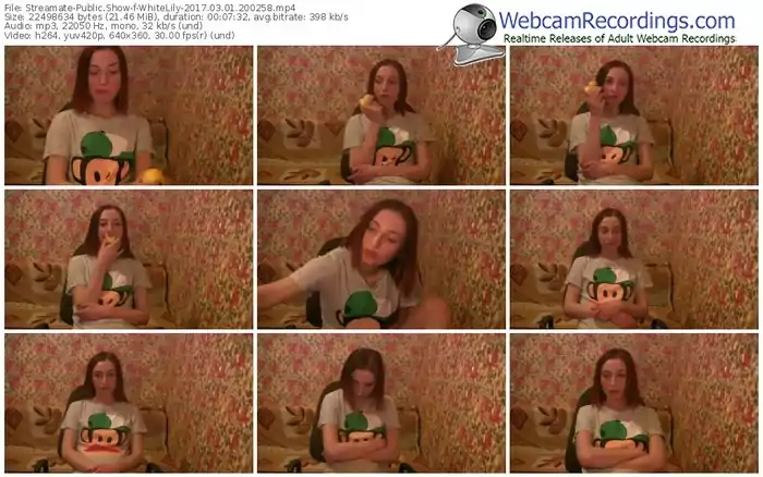 streamate-whitelily-webcam-show-03_01_2017-20_02_58