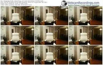 streamate-your_girl_sam-webcam-show-03_01_2017-05_37_43