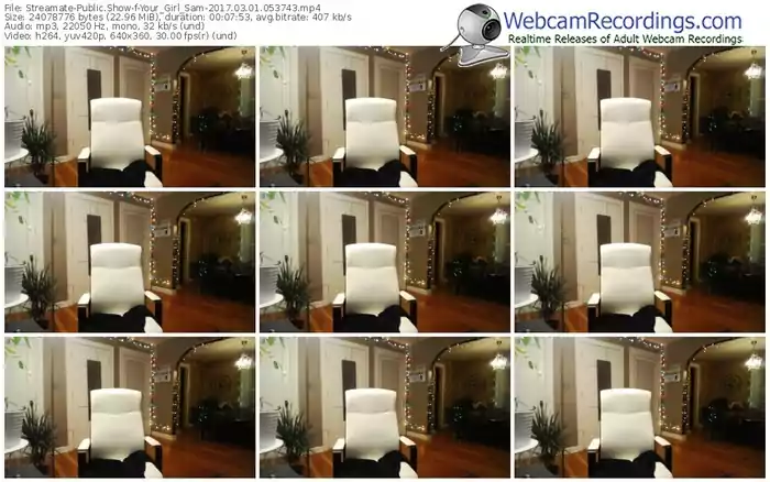 streamate-your_girl_sam-webcam-show-03_01_2017-05_37_43